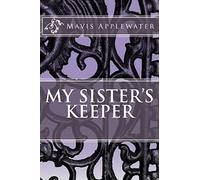 My Sisters Keeper