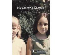 My Sister's Keeper (Anna Sweet Mysteries)