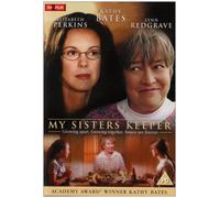My Sister's Keeper [DVD] [2007]
