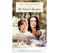 My Sister's Keeper: Learning to Cope with a Sibling's Mental Illness