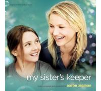 My Sister's Keeper - Original Soundtrack