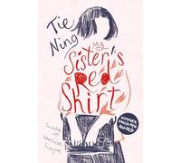My Sister's Red Shirt