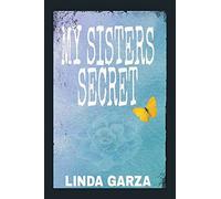 My Sister's Secret
