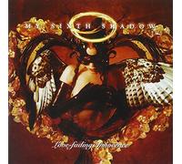 My Sixth Shadow - Lovefading Innocence