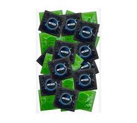 MY.SIZE 47mm Condoms, 25 Pieces in Pouch - Condoms for Men