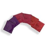 My.Size Condoms Trial Pack - 6 Condoms in Total 2 of Each Size (Wide)