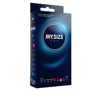 My.size Pro 64 Mm Condoms 10 Units
