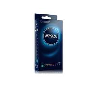 MY SIZE PRO CONDOMS 45 MM 10 UNITS