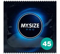 MY.SIZE PRO 45mm 12 PCS
