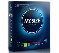 MY.SIZE PRO 64mm Box 3