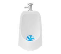My.Size Summer Infant Potty Urinal
