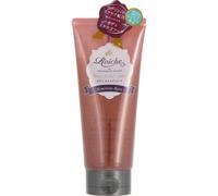 My Ski CDB Loiche CDB Loishe Body Scrub Soap 200ml Slimming Body Care Before use, turn the cap to open and peel off the inner aluminum label. Take an