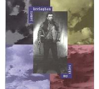My Skies By James Keelaghan (1994-07-01)