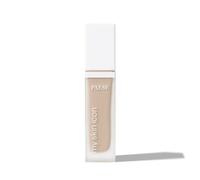 My Skin ICON Mattifying Foundation 33ml