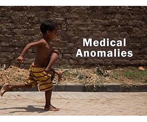 My Skin is Killing Me