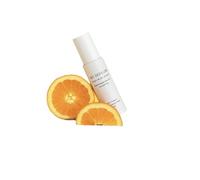 My Skin Lab Supercharged Eye & Face Serum - Matrixyl 3000, Hyaluronic Acid, Vitamin C, Squalane - Anti-Aging, Brightening & Hydrating - Collagen Repair, Skin Booster - 50ml