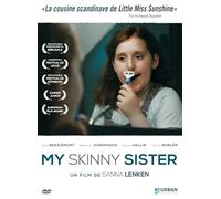 My Skinny Sister