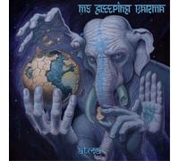 My Sleeping Karma - Atma [VINYL]