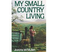 My Small Country Living