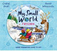 My Small World: Frozen