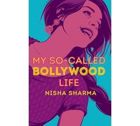 My So-Called Bollywood Life