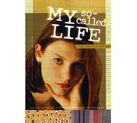 My So-Called Life - My So-Called Life: Complete Series [DVD] [Region 1] [US Import] [NTSC]