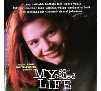 My So Called Life Ost