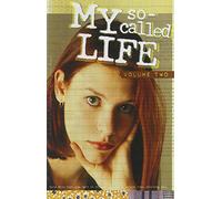 My So-Called Life: Volume 2 [DVD] [US Import] [Region 1] [NTSC]