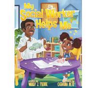 My Social Worker Helps Me