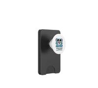 My Son Always Loved Always Remembered By His Family PopSockets PopWallet for MagSafe