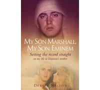 My Son Marshall, My Son Eminem