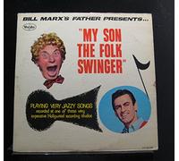 My Son The Folk Swinger