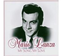 My Song My Love