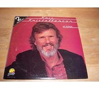 My Songs (2-LP)
