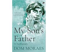 My Son'S Father