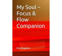 My Soul - Focus & Flow Companion
