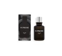 My Soul Supreme EDP Men 100ml - Mercadona Fragrance, Identical to Ferragamo Uomo, Woody Spicy Oriental
