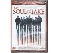 My Soul to Take