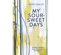 My Sour-Sweet Days