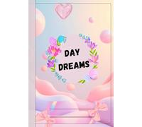 My Sparkle Diary: Super Pink Lined Notebook for Girls