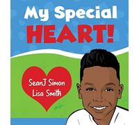 My Special Heart!