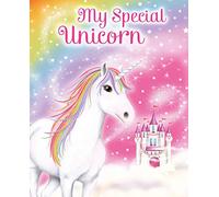 My Special Unicorn