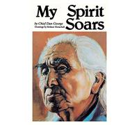 My Spirit Soars: Sequil to My Heart Soars