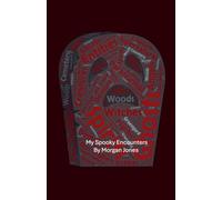 My Spooky Encounters