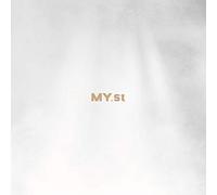 My.St - Glow