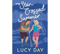 My Star-Crossed Summer: 4 (Jasmine Falls Love Stories)