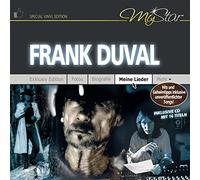 My Star (Special Vinyl Edition) [VINYL]