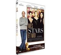 My Stars ( Mes stars et moi )