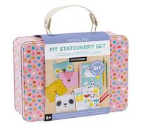 Petit Collage DIY Kit | My Stationery Set