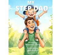 My Step Dad (My Family)